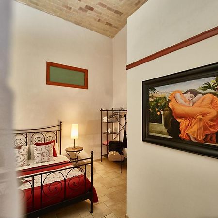 Best Secrets Vasto Exterior photo