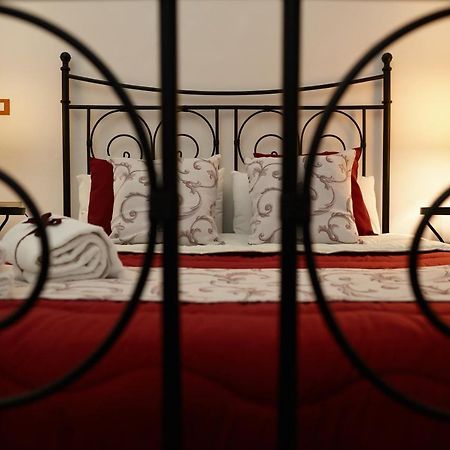 Best Secrets Vasto Exterior photo