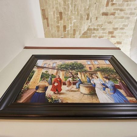 Best Secrets Vasto Exterior photo