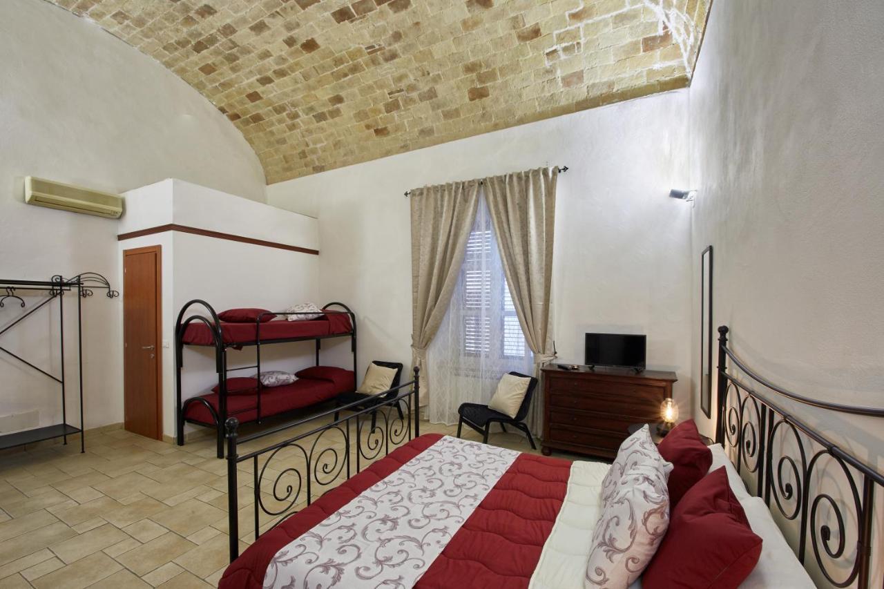 Best Secrets Vasto Exterior photo