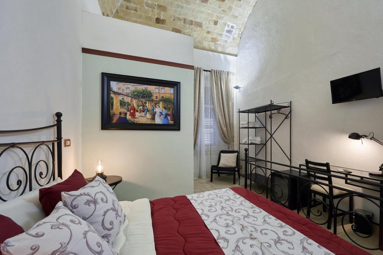 Best Secrets Vasto Exterior photo